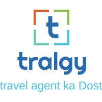 Tralgy