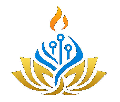 Swayambhu Labs